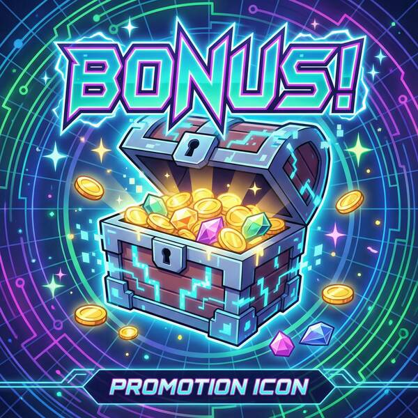 Bônus de Boas-Vindas betboom