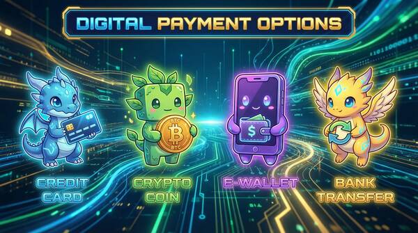 Métodos de Pagamento betboom