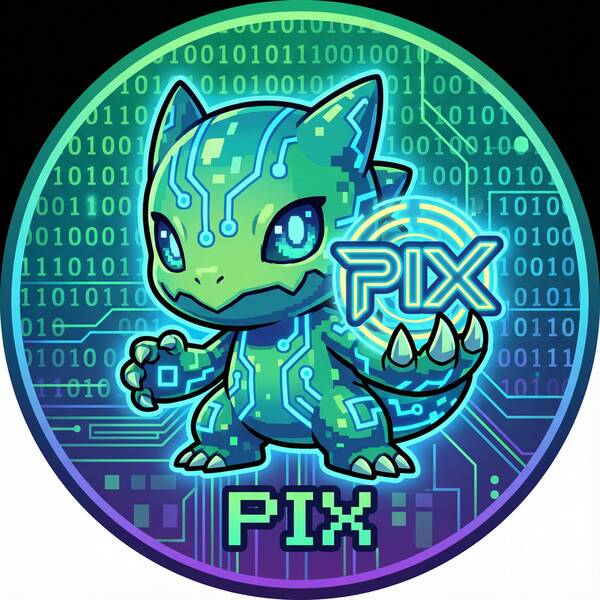 Pagamento PIX betboom