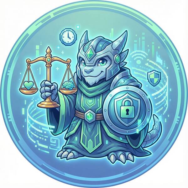 Email Suporte betboom