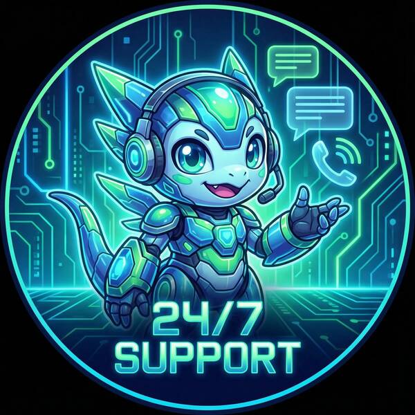 Suporte 24/7 betboom