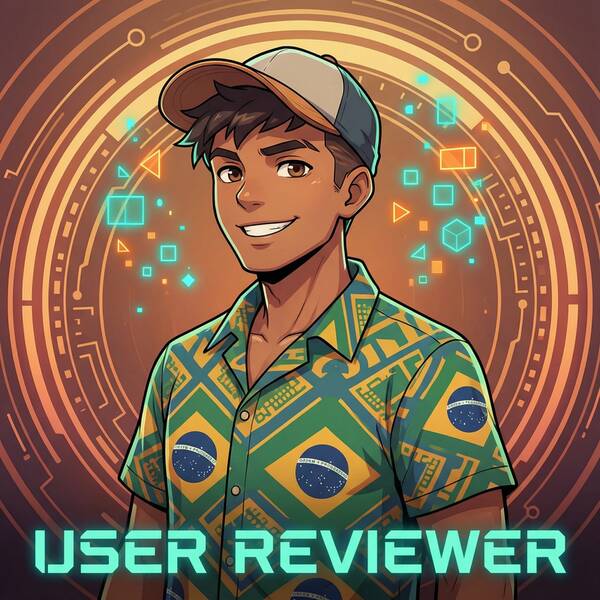 João Pedro - Jogador betboom