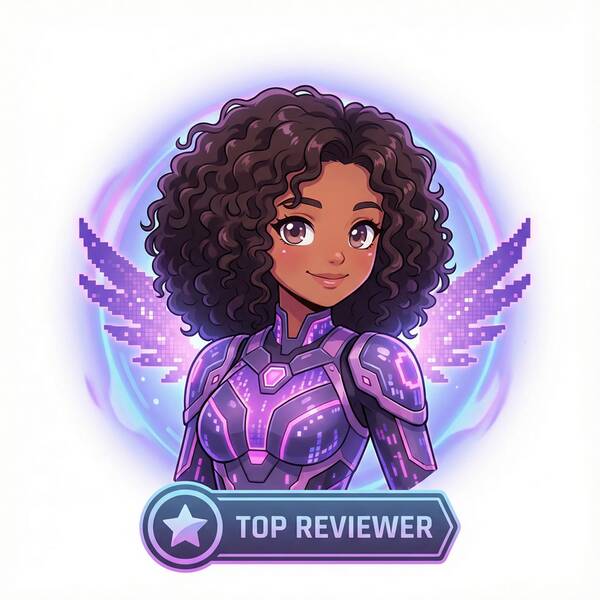 Maria Clara - Jogadora betboom