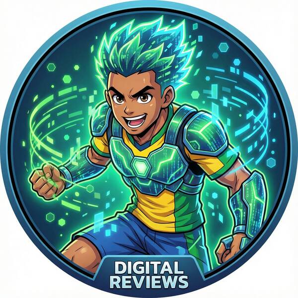 Lucas - Jogador betboom