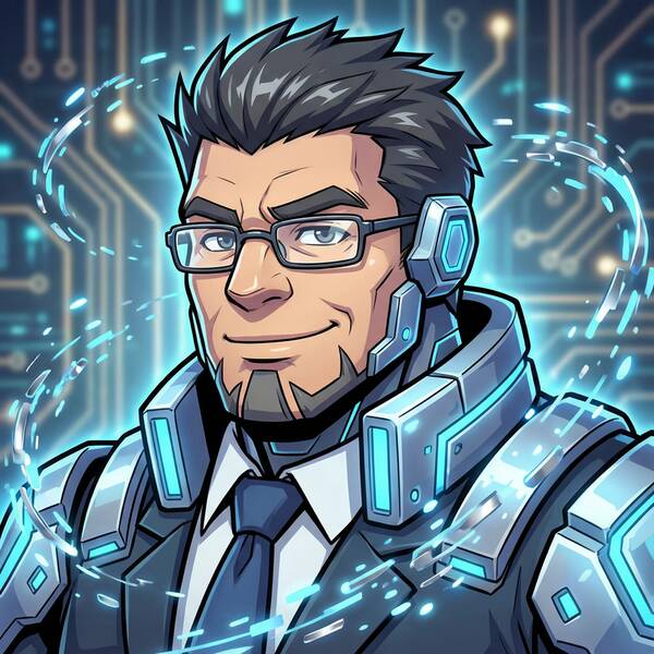 Roberto - Jogador betboom